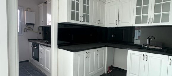 Apartment 5+1 in Mersin, Turkey No. 17663 8