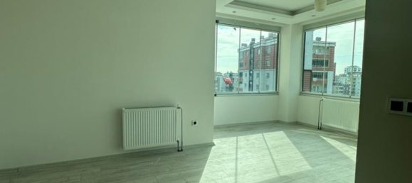 Apartment 5+1 in Mersin, Turkey No. 17663 7