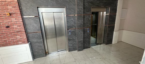 Apartment 5+1 in Mersin, Turkey No. 17663 5