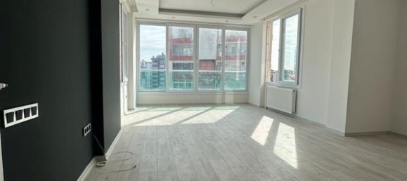 Apartment 5+1 in Mersin, Turkey No. 17663 9