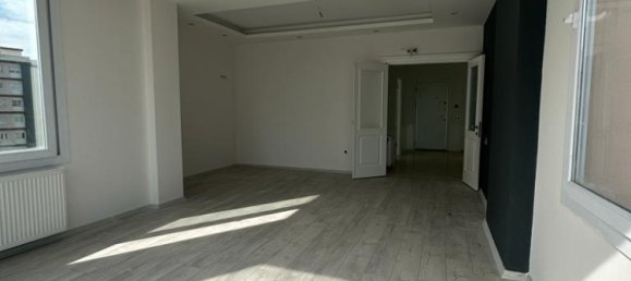 Apartment 5+1 in Mersin, Turkey No. 17663 14