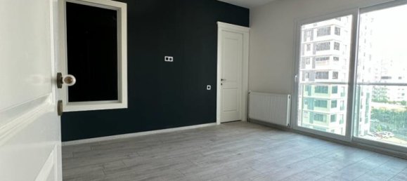 Apartment 5+1 in Mersin, Turkey No. 17663 12