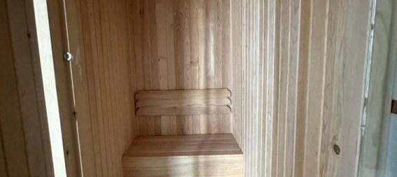 Apartment 5+1 in Mersin, Turkey No. 17663 27