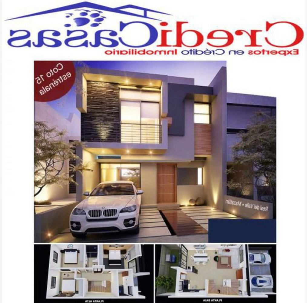 3 chambres Maison à Sinaloa, Mexico No. 149813