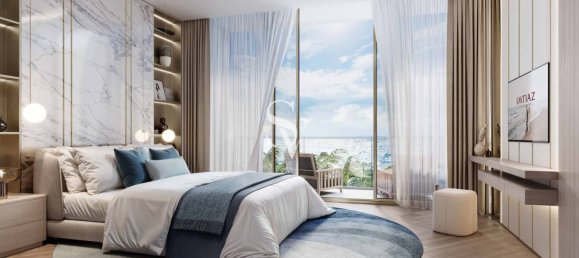 1 dormitorio apartamento en venta en Dubai, UAE № 195514 7