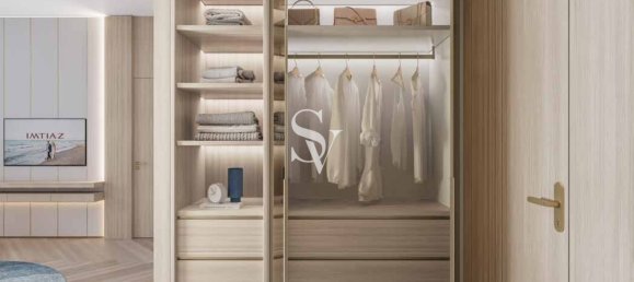 1 dormitorio apartamento en venta en Dubai, UAE № 195514 8