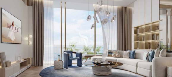 1 dormitorio apartamento en venta en Dubai, UAE № 195514 4
