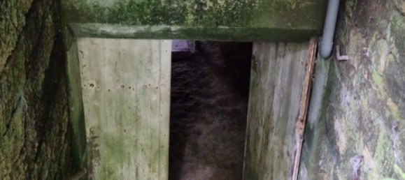 Villa T3 em Chatillon-sur-Saone, France N.º 92783 9