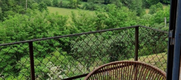 Villa T3 em Chatillon-sur-Saone, France N.º 92783 4