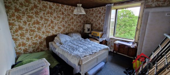 Villa T3 em Chatillon-sur-Saone, France N.º 92783 18