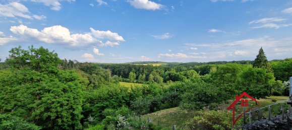 Villa T3 em Chatillon-sur-Saone, France N.º 92783 3