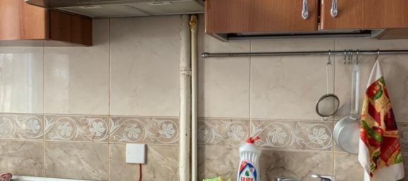 Apartamento T2 em Nasimi, Azerbaijan N.º 2342 11
