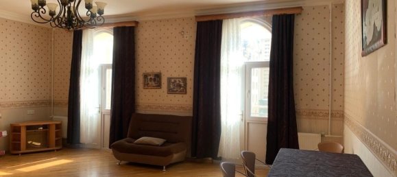 Apartamento T2 em Nasimi, Azerbaijan N.º 2342 10