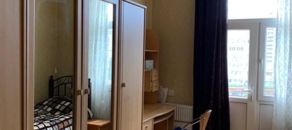 Apartamento T2 em Nasimi, Azerbaijan N.º 2342 9