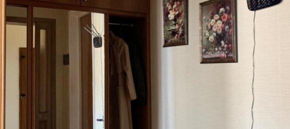 Apartamento T2 em Nasimi, Azerbaijan N.º 2342 15