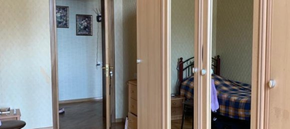 Apartamento T2 em Nasimi, Azerbaijan N.º 2342 3