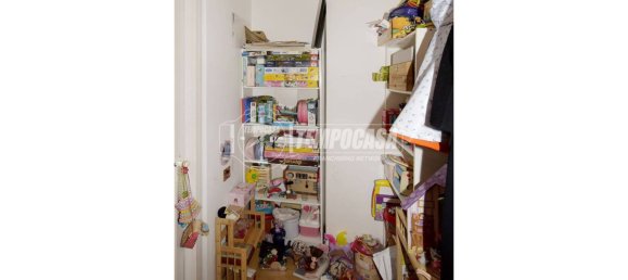 Apartamento de 1 dormitorio en Milan, Italy No. 249702 13