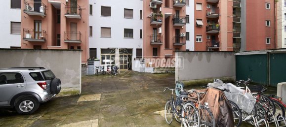 Apartamento de 1 dormitorio en Milan, Italy No. 249702 19
