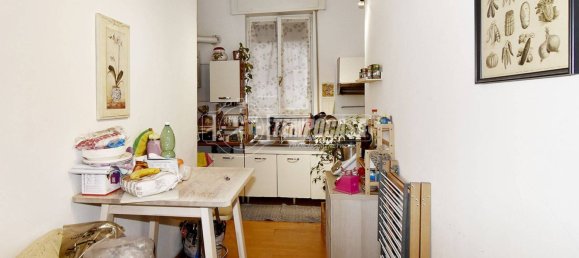 Apartamento de 1 dormitorio en Milan, Italy No. 249702 9