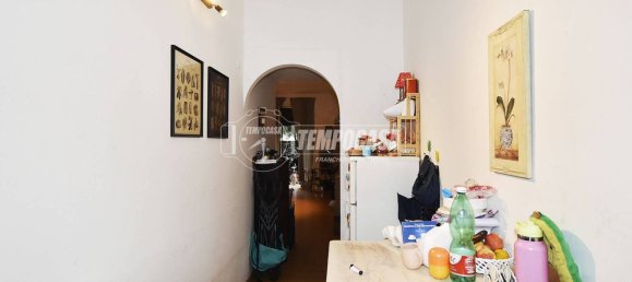Apartamento de 1 dormitorio en Milan, Italy No. 249702 8