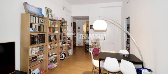 Apartamento de 1 dormitorio en Milan, Italy No. 249702 2