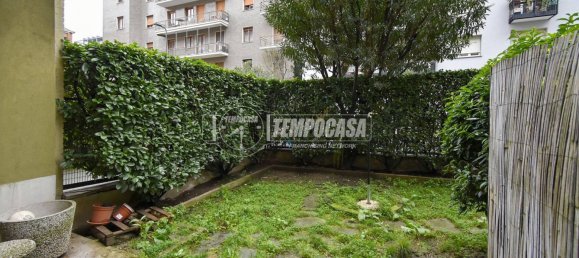 Apartamento de 1 dormitorio en Milan, Italy No. 249702 7