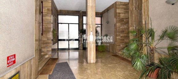 Apartamento de 1 dormitorio en Milan, Italy No. 249702 18