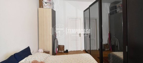 Apartamento de 1 dormitorio en Milan, Italy No. 249702 12