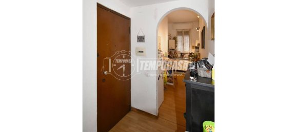 Apartamento de 1 dormitorio en Milan, Italy No. 249702 20