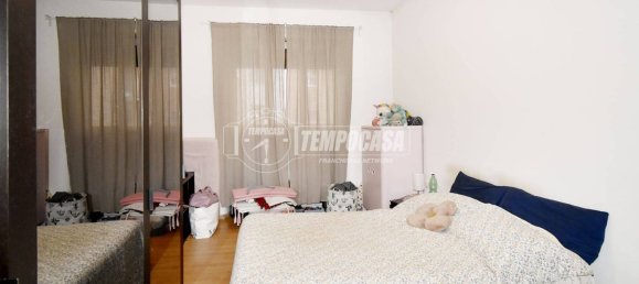 Apartamento de 1 dormitorio en Milan, Italy No. 249702 11