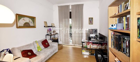 Apartamento de 1 dormitorio en Milan, Italy No. 249702 3