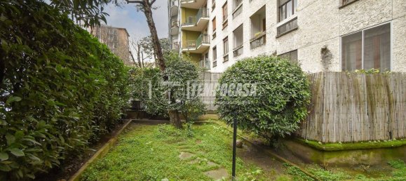 Apartamento de 1 dormitorio en Milan, Italy No. 249702 6