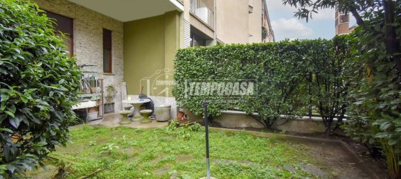 Apartamento de 1 dormitorio en Milan, Italy No. 249702 5