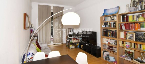 Apartamento de 1 dormitorio en Milan, Italy No. 249702 4