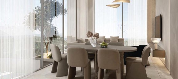 Apartamento de 1 dormitorio en Dubai, UAE No. 96155 7