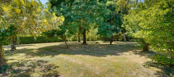 5 bedrooms House in Gironde, France No. 301060 33