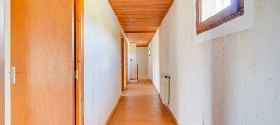 5 bedrooms House in Gironde, France No. 301060 20