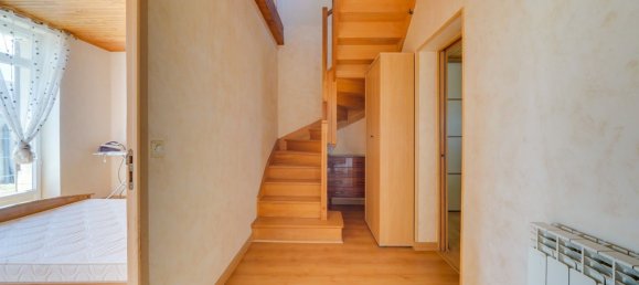 5 bedrooms House in Gironde, France No. 301060 18