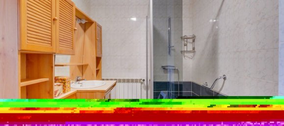 5 bedrooms House in Gironde, France No. 301060 15