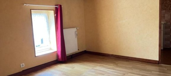 Villa de 2 dormitorios en Loire-Atlantique, France No. 285472 16