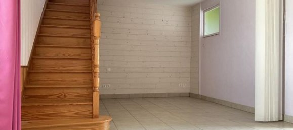 Villa de 2 dormitorios en Loire-Atlantique, France No. 285472 11