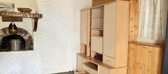 Villa de 2 dormitorios en Loire-Atlantique, France No. 285472 17