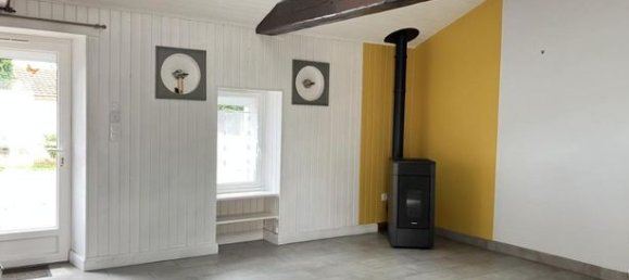 Villa de 2 dormitorios en Loire-Atlantique, France No. 285472 6