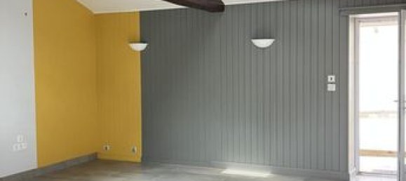 Villa de 2 dormitorios en Loire-Atlantique, France No. 285472 7