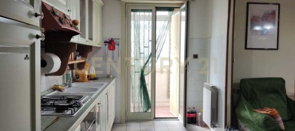 3 غرف نوم شقة في Mascalucia, Italy رقم 123542 11