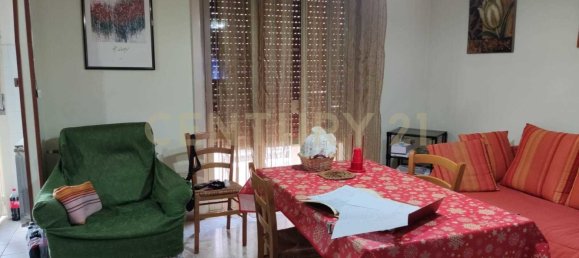 3 غرف نوم شقة في Mascalucia, Italy رقم 123542 14