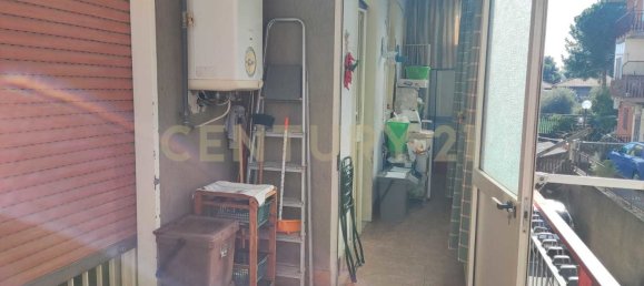 3 غرف نوم شقة في Mascalucia, Italy رقم 123542 16