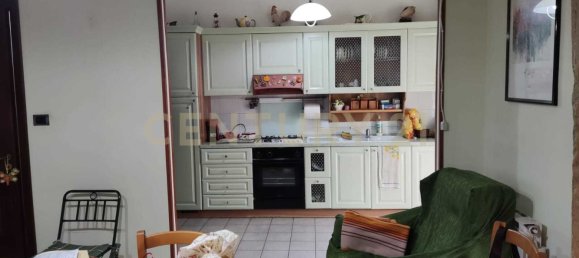 3 غرف نوم شقة في Mascalucia, Italy رقم 123542 13