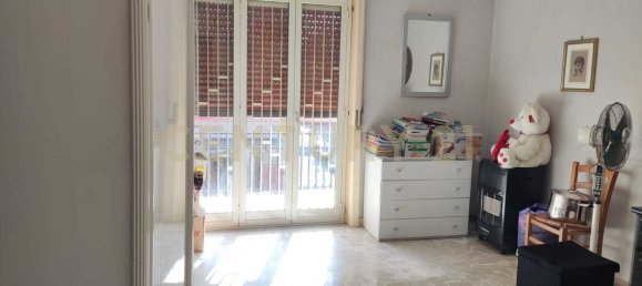 3 غرف نوم شقة في Mascalucia, Italy رقم 123542 5