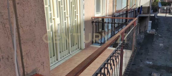 3 غرف نوم شقة في Mascalucia, Italy رقم 123542 7